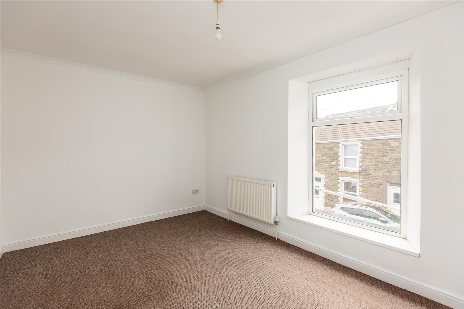 Phillip Street, Manselton, Swansea, SA5 9NL